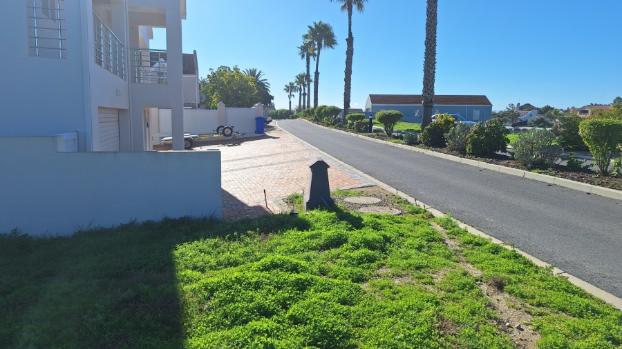 0 Bedroom Property for Sale in Port Owen Western Cape